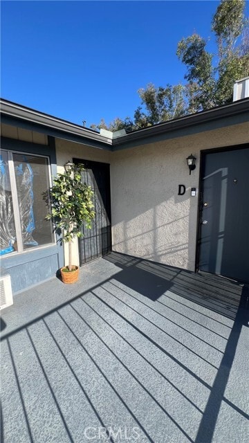 338 E Meats Ave