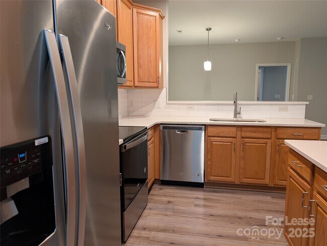 Photo - 16246 Redstone Mountain Ln