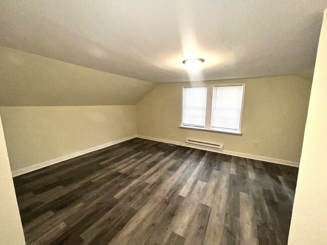 Photo - 1233 W 71st Pl