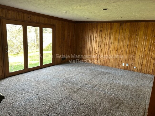 Photo - 1532 Meriwether St