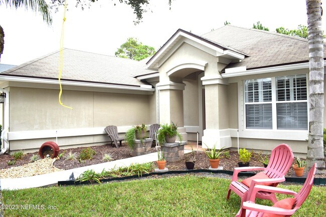 Photo - 3055 Covenant Cove Dr