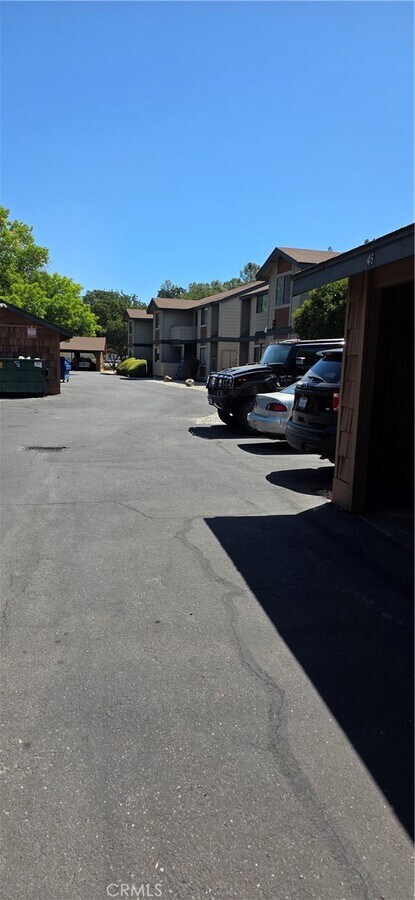 Photo - 6101 Old Hwy 53