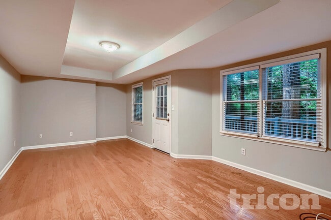 Photo - 1916 Lilac Ridge Dr