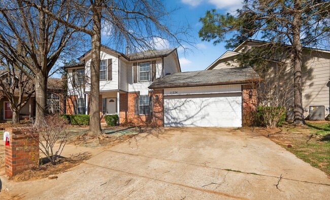 Photo - 11234 Locust Cir