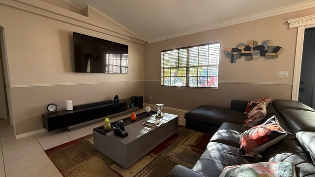 Photo - 3647 SW Ballweg St