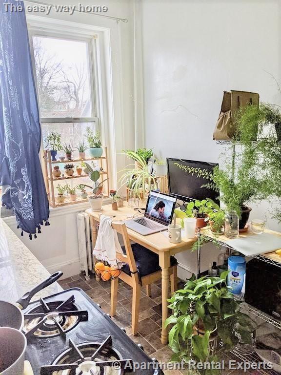 Photo - 71 Martin St Unit #21