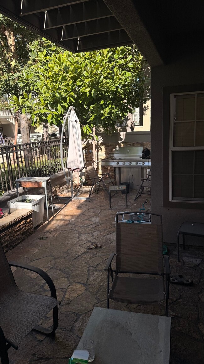 Photo - 26253 Solrio