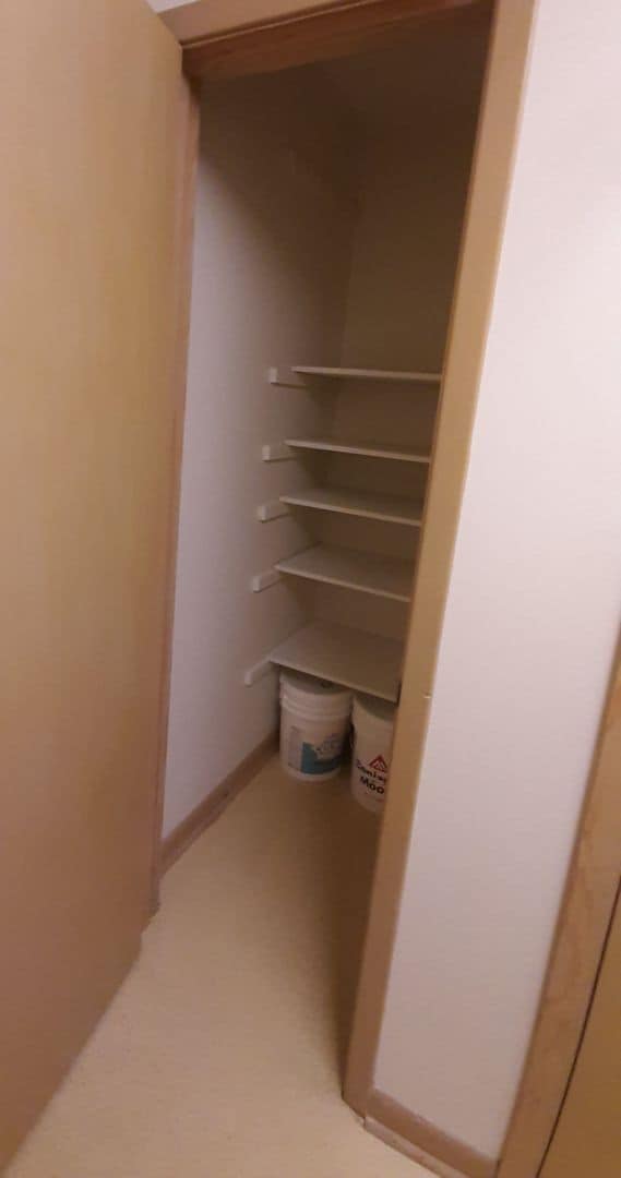 Photo - 204 Snead Dr