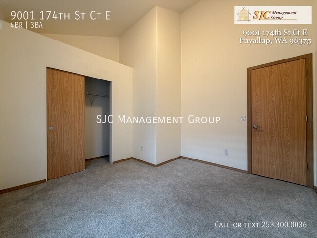 Photo - 9001 174 St Ct E