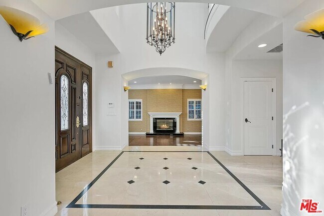 Photo - 5086 Avenida Hacienda House