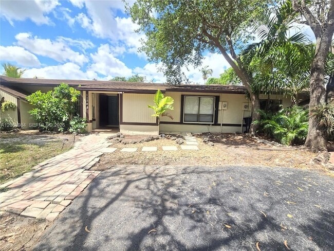 Photo - 11588 SW 112th Ave