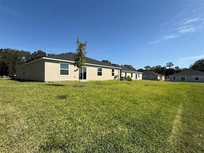 Photo - 4220 SW 82nd Ln