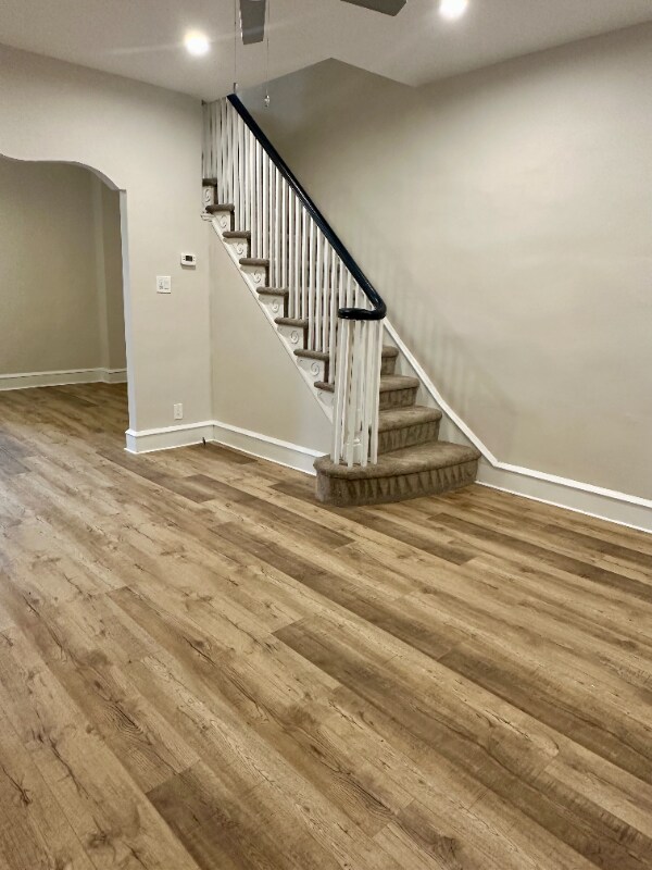 Photo - 2750 E Pacific St