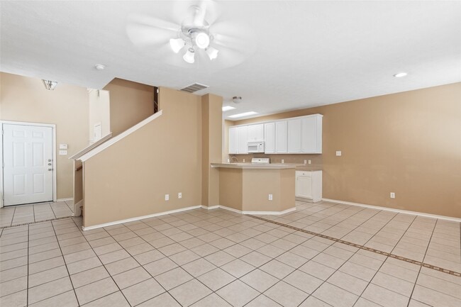 Photo - 3323 Atherton Canyon Ln