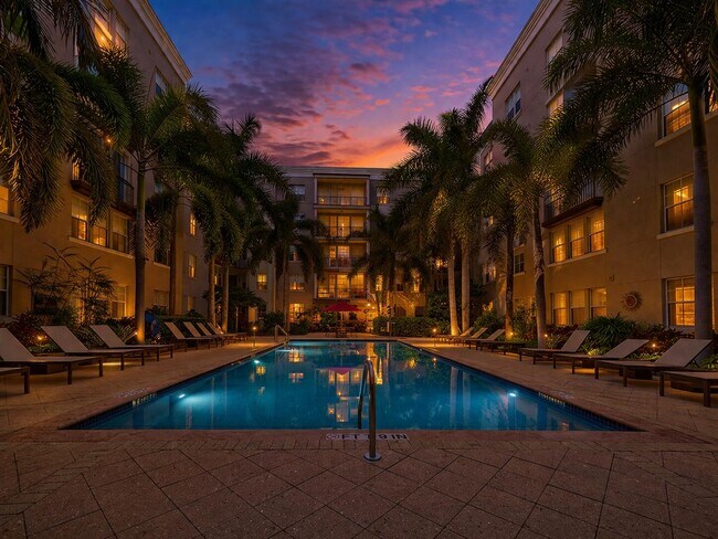 Photo - 533 NE 3rd Ave Unit 433