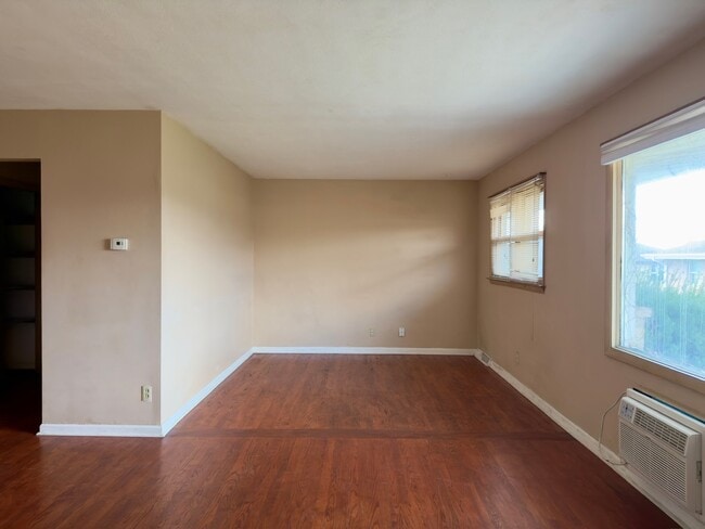 Photo - 1809-1809 S Alpine Rd Unit 1809 South Alpine Road