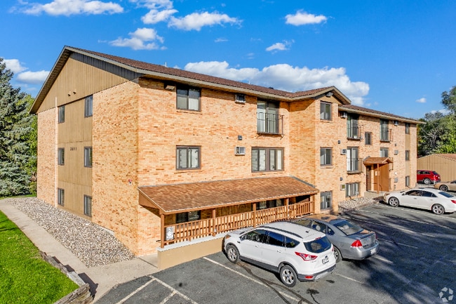 Photo - 2611 Goettens Way Unit 103