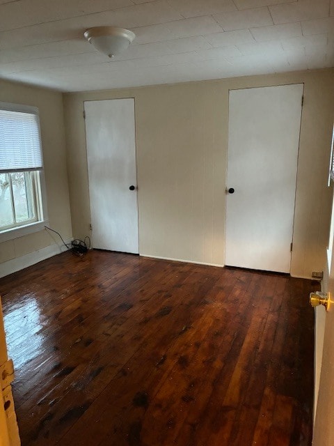 Photo - 52 Summit St