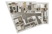 4BD/4BA - D7