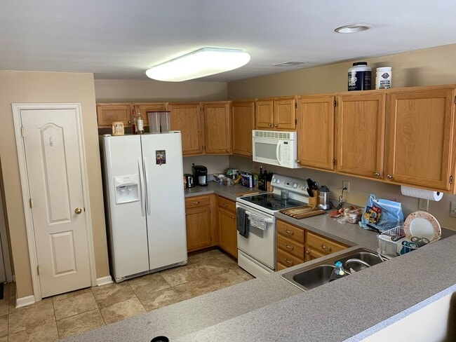 Photo - 3 Bedroom 2 Bathroom Single Family Condo