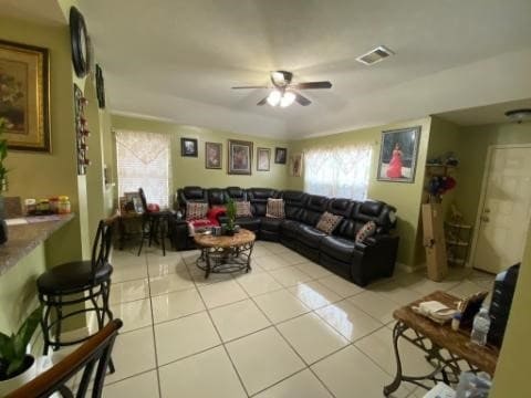 Photo - 2634 Sockeye Dr