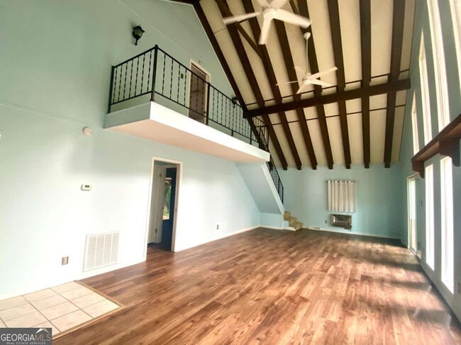 Photo - 522 Capri Dr