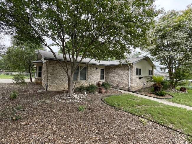 Photo - 5623 Granger Pl