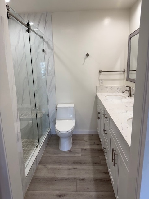 Photo - 1922 Curtis Ave