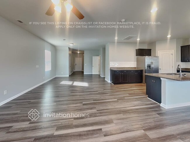 Photo - 9011 Paddle Oak Rd