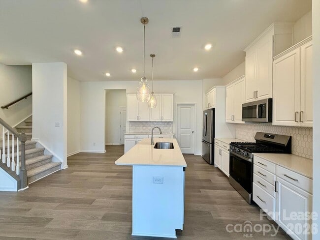 Photo - 206 Silver Fleet Dr