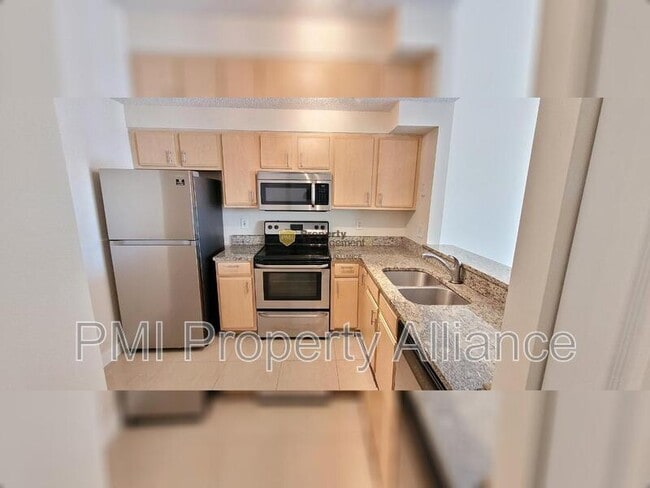 Photo - 3508 Windy Walk Way Unit Apt 301