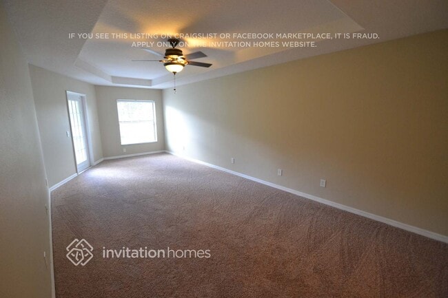 Photo - 15108 Princewood Ln
