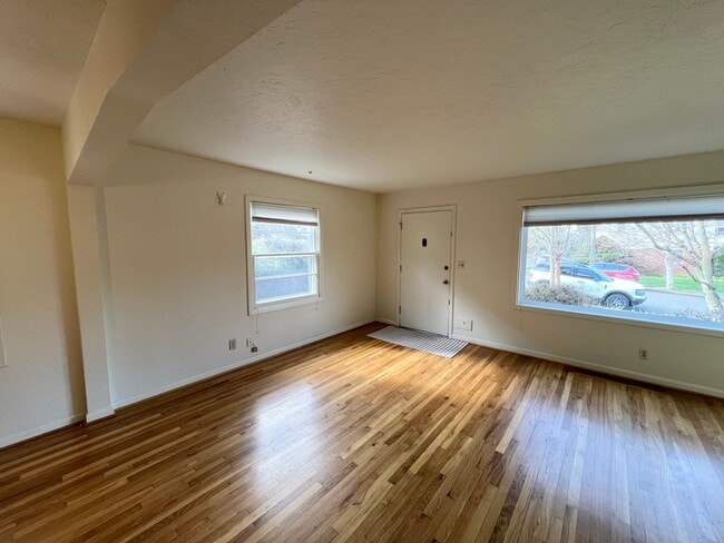 Photo - S0349 Unit 36