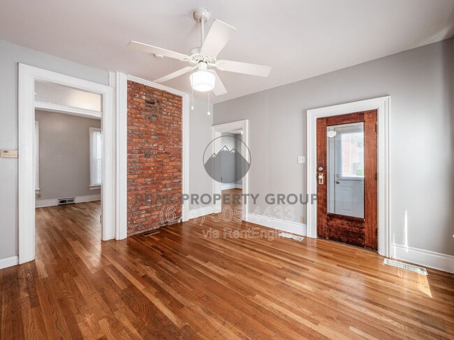 Photo - 193 E 2nd Ave