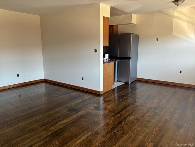 Photo - 3 NY-17 Unit 3