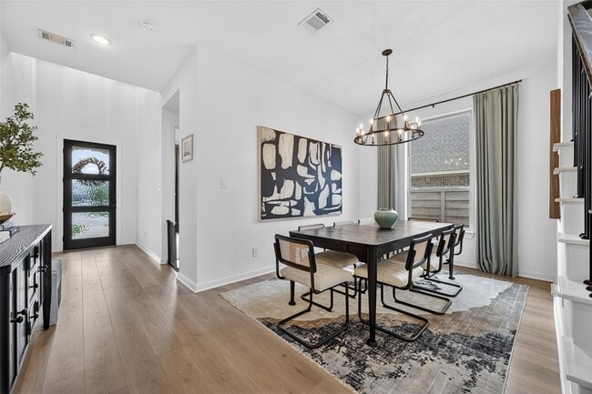 Photo - 4439 Stone Ridge Ln