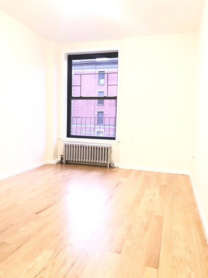 Photo - 261 Columbus Ave Apartment