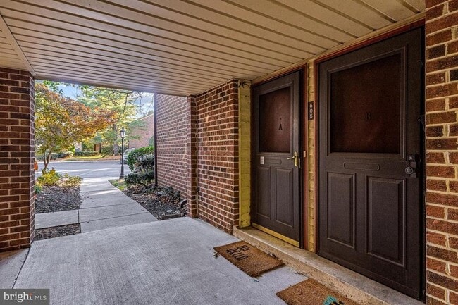 Photo - 505B Cypress Point Cir