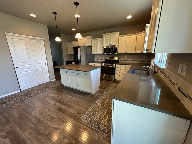 Photo - Newer Home In Northeast Albany! Nearly 2500 sq ft, 3 Bedrooms with 3 Baths
