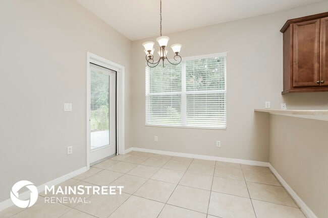 Photo - 13552 Biscayne Grove Ln