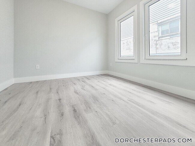 Photo - 86 Fayston St Unit 3