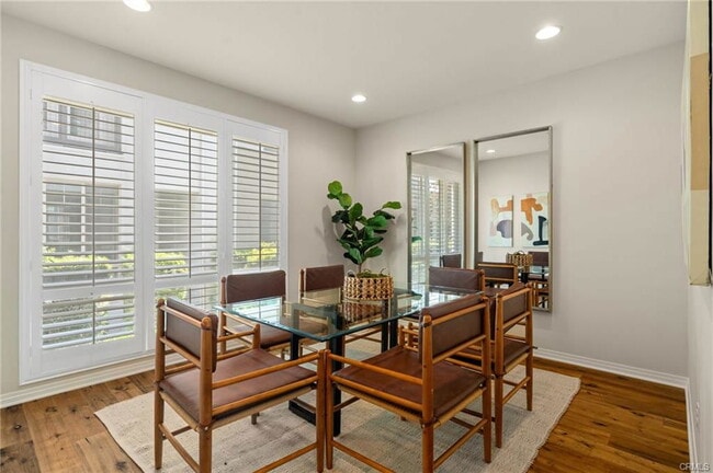 Photo - 12913 Mission Ave