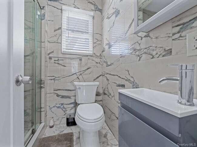 Photo - 21 James L L Burrell Ave