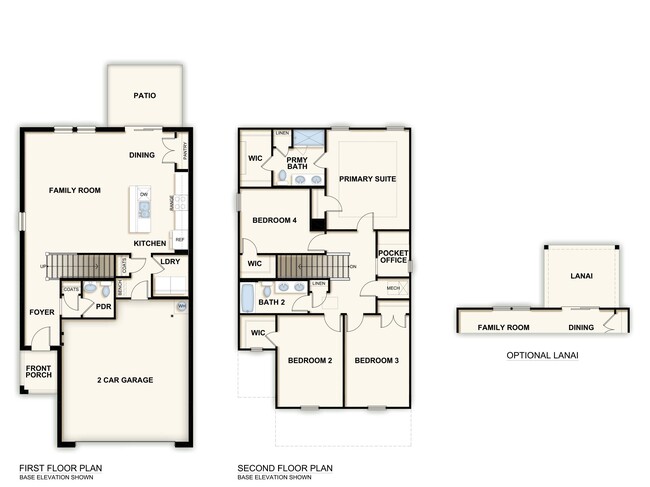 Photo - 6110 Little Blf Cir