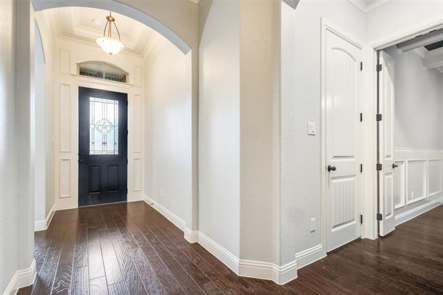 Photo - 1304 Venezia Ln