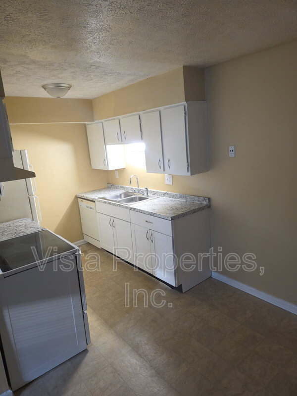 Photo - 4115 Glen Hill Manor Dr Unidad Apt #4