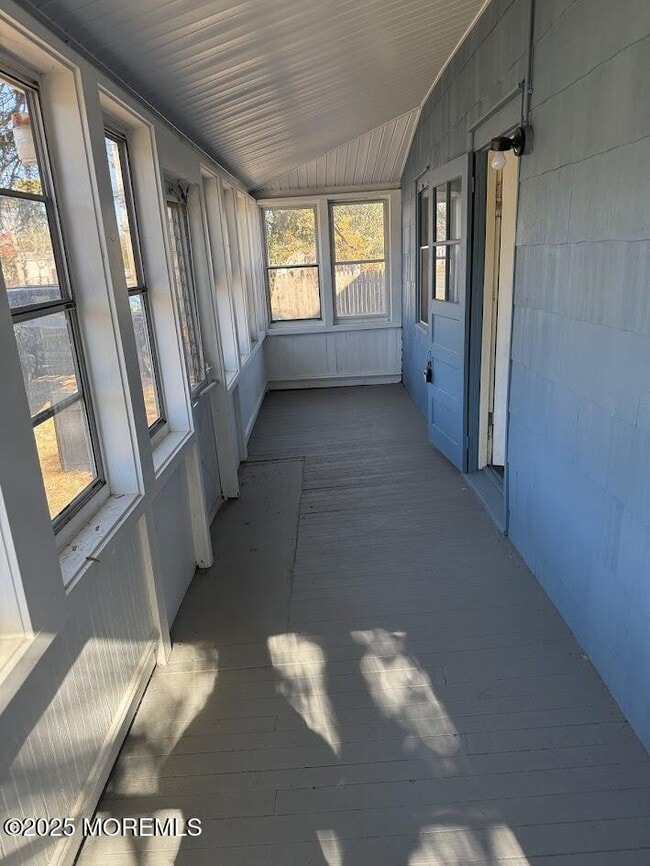 624 Main St