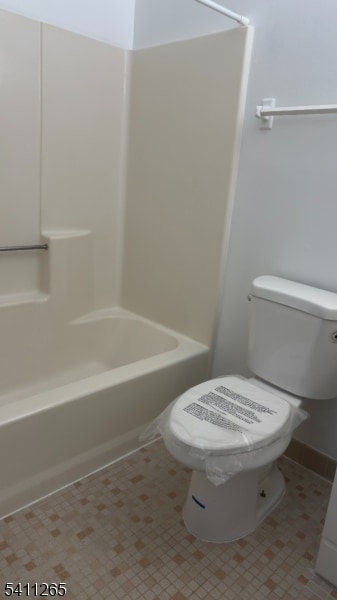 Photo - 37 E Main St