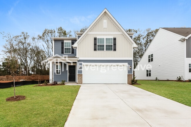 Building Photo - coming soon