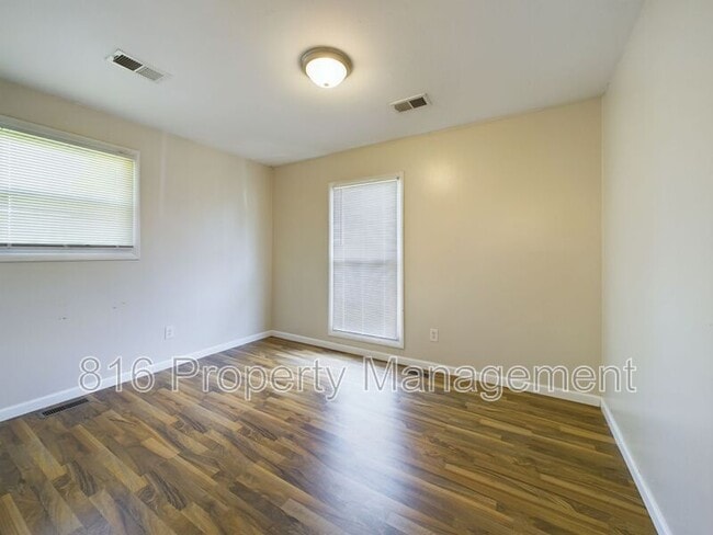 Photo - 19030-19032 E Swope Trail Unit 19032
